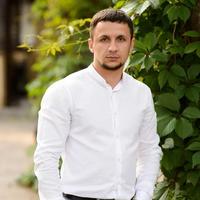 Отзыв от Роман - DTV виза