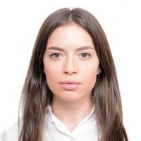 Отзыв от Наталья - DTV виза